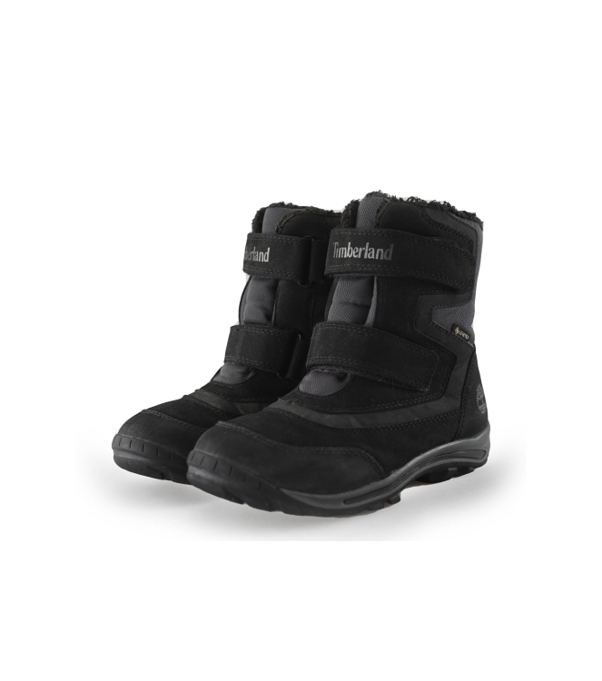 Timberland Sneeuwlaarzen