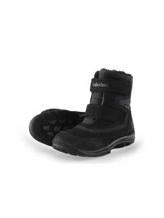 Timberland Sneeuwlaarzen