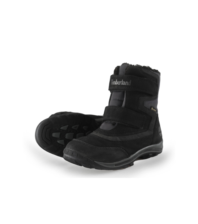 Timberland Sneeuwlaarzen