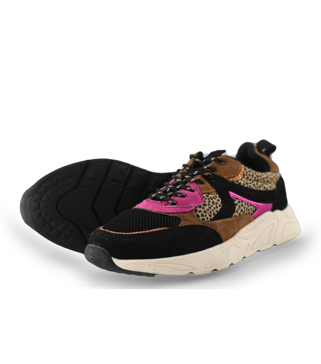 Nelson Sneakers