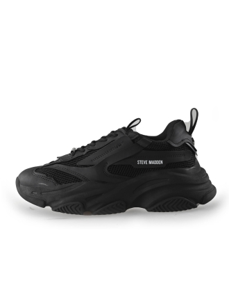 Steve Madden Sneakers