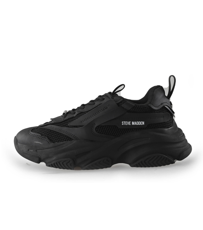 Steve Madden Sneakers