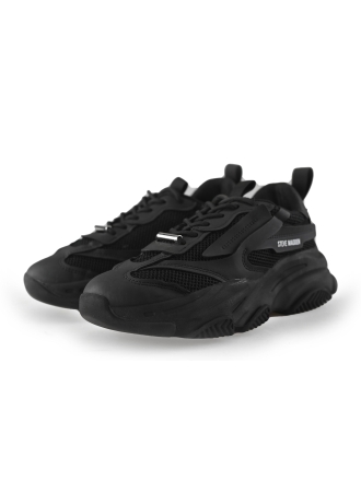 Steve Madden Sneakers