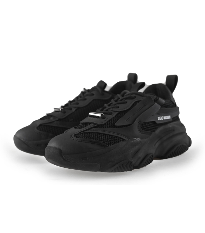 Steve Madden Sneakers