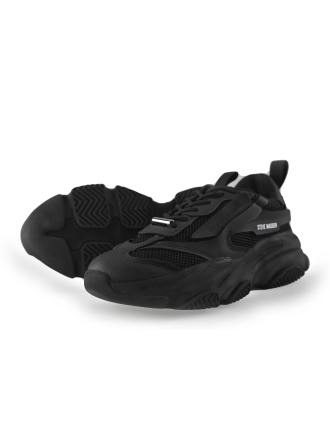 Steve Madden Sneakers