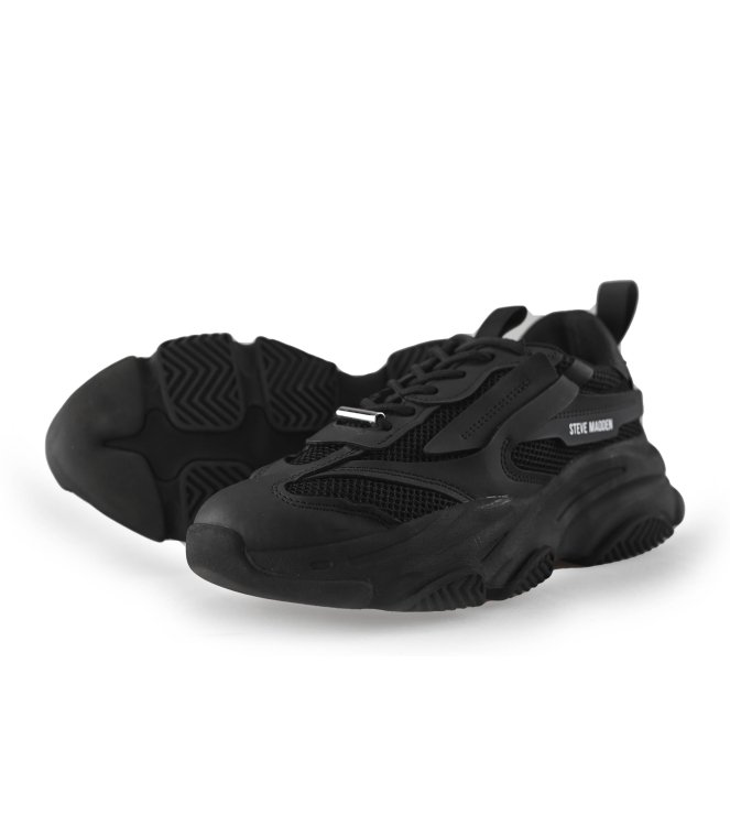 Steve Madden Sneakers