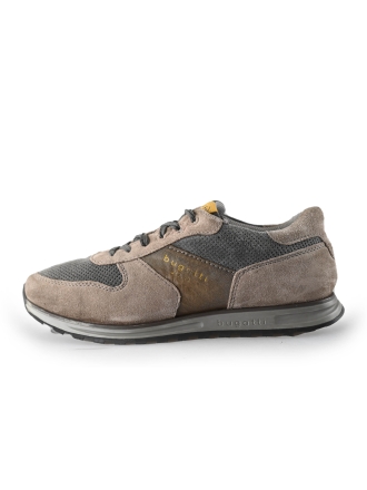 Bugatti Sneakers Bruin 248390