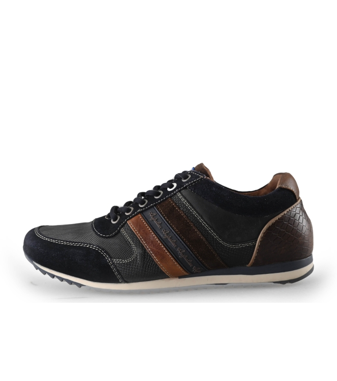 Australian Sneakers