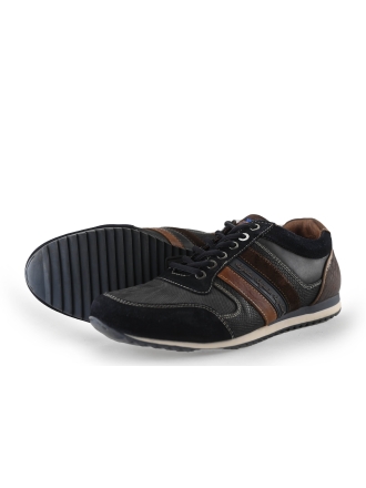 Australian Sneakers