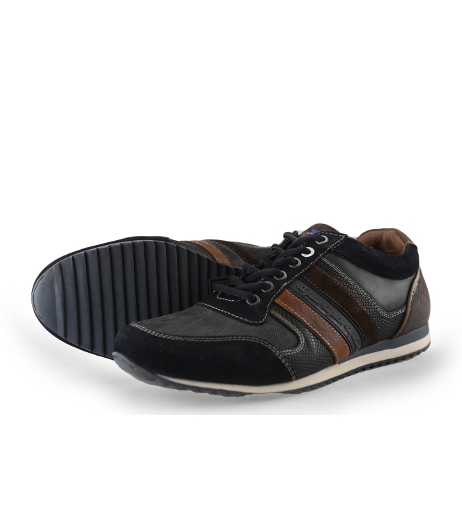 Australian Sneakers