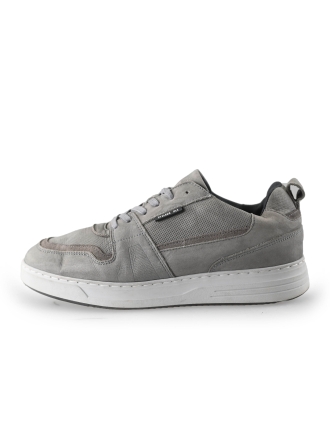 Cycleur de Luxe Sneakers Grijs 248393