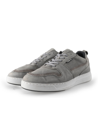 Cycleur de Luxe Sneakers Grijs 248393