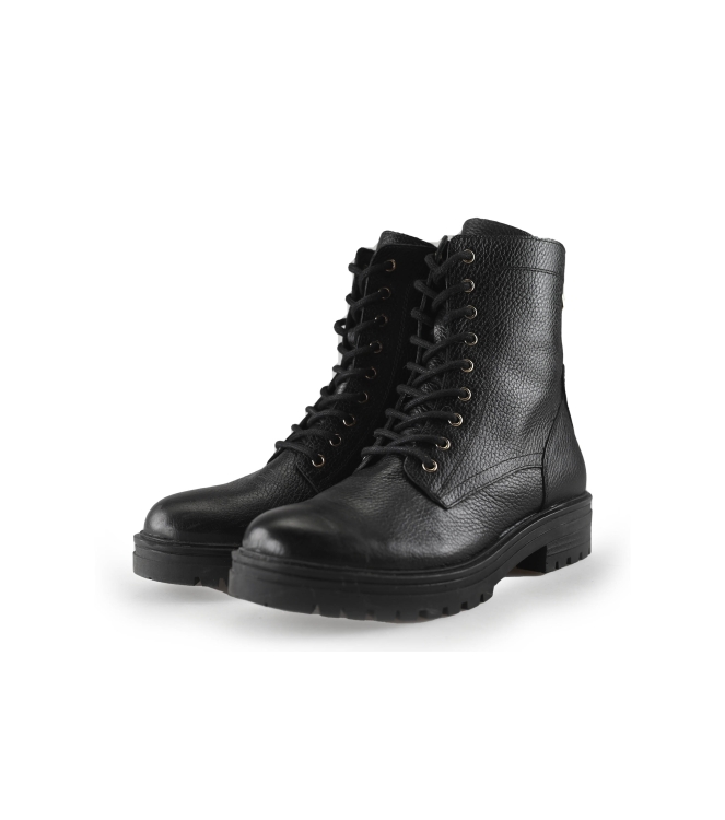 Sub55 Veterschoenen
