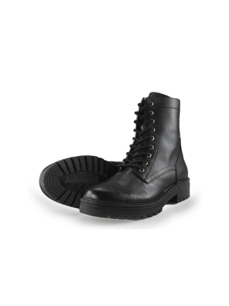 Sub55 Veterschoenen