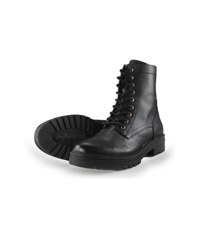 Sub55 Veterschoenen