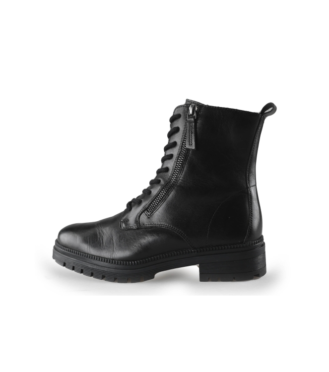 Sub55 Veterboots