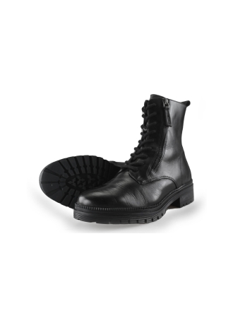 Sub55 Veterboots