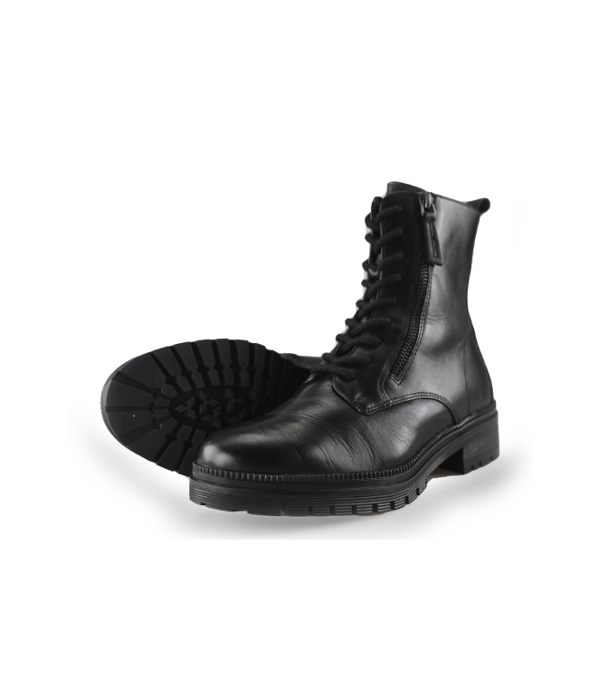 Sub55 Veterboots