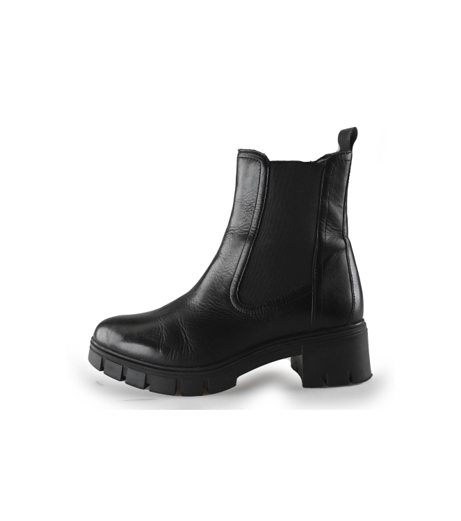 Sub55 Chelsea boots