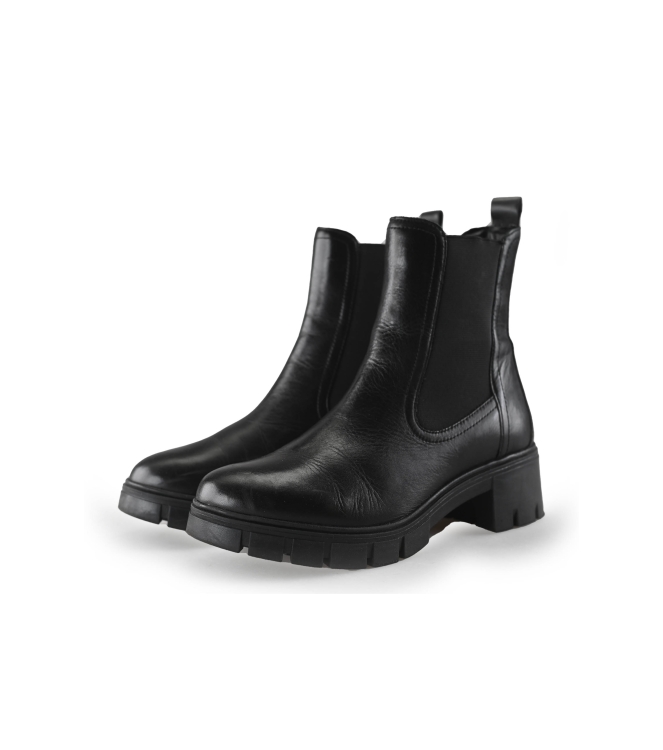 Sub55 Chelsea boots