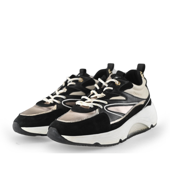 Cruyff Sneakers
