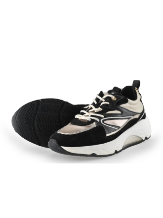 Cruyff Sneakers