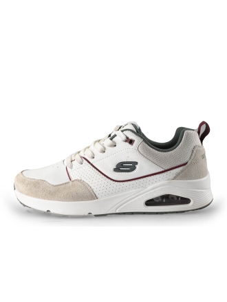 Skechers Sneakers