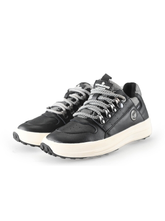 Vingino Sneakers Zwart 248409