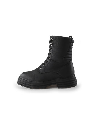 Sub55 Veterboots