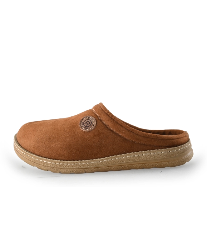 Rohde Pantoffels