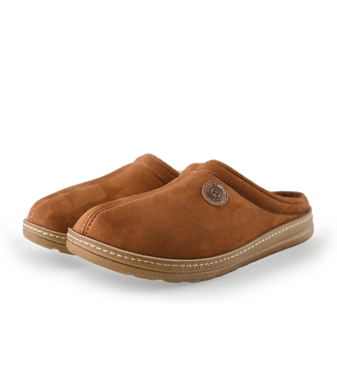 Rohde Pantoffels