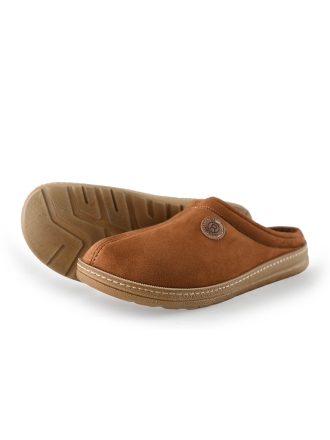 Rohde Pantoffels