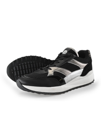 Maruti Sneakers