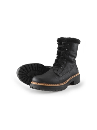 Rieker Veterschoenen