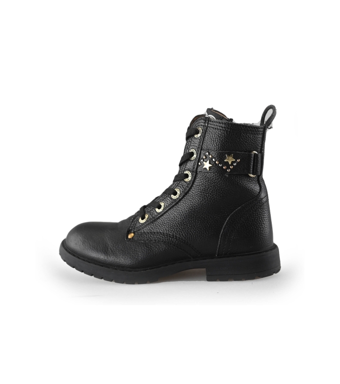 Develab Veterboots