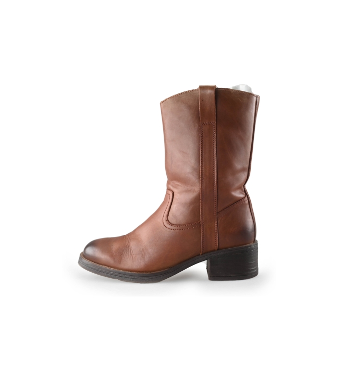 Nelson Boots