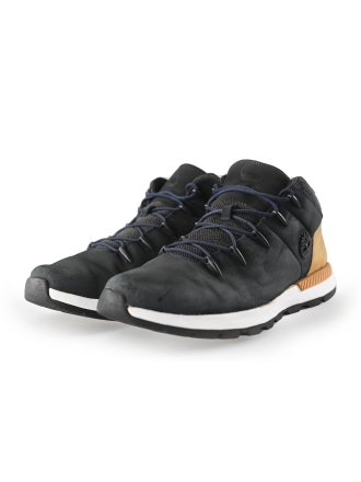 Timberland Sneakers