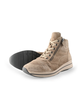 Sens Hoge sneakers
