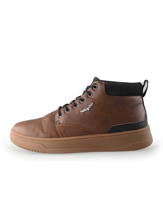 Pme Veterboots
