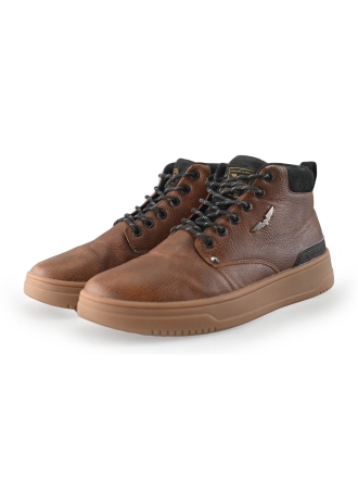 Pme Veterboots