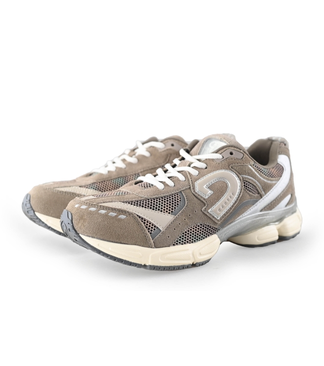 Cruyff Sneakers