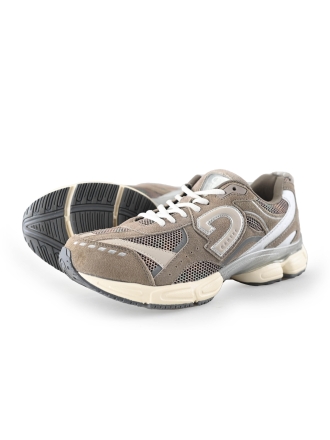 Cruyff Sneakers