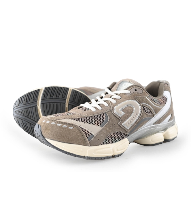 Cruyff Sneakers