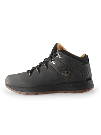 Timberland Veterboots Grijs 248467