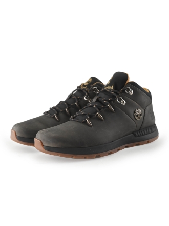 Timberland Veterboots Grijs 248467