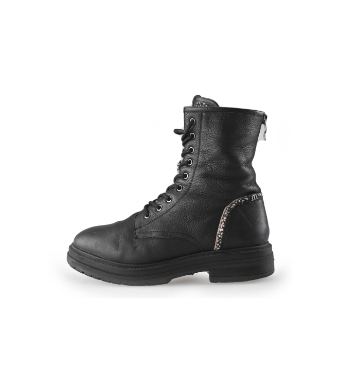 Maruti Veterboots