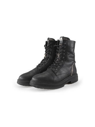 Maruti Veterboots