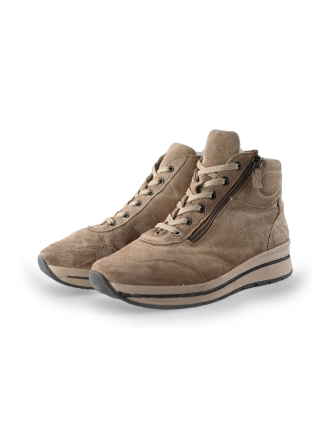 Ara Sneakers Beige 248478