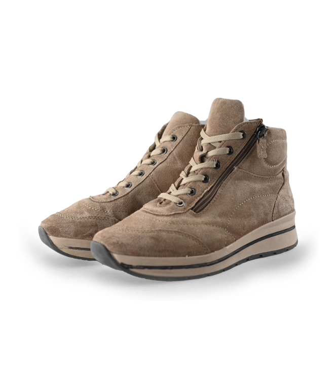 Ara Sneakers