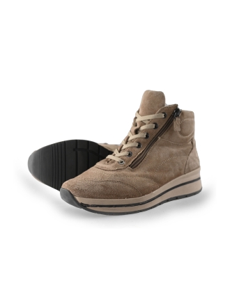 Ara Sneakers